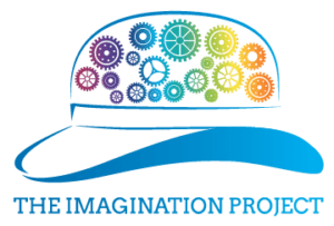 The Imagination Project