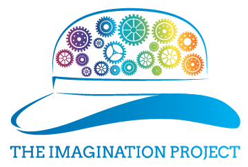 The Imagination Project